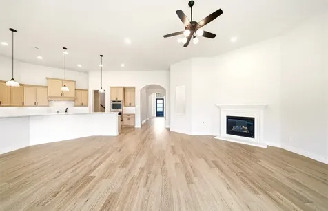 21927 Espejitos Court Cypress TX 77433