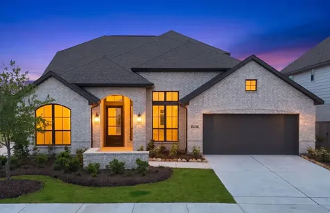 21927 Espejitos Court Cypress TX 77433