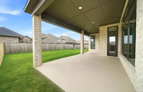 21927 Espejitos Court Cypress TX 77433