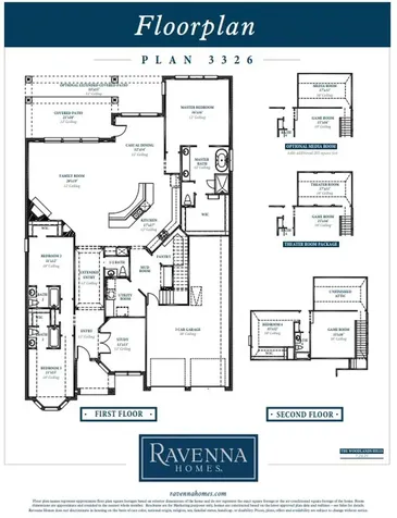 21927 Espejitos Court Cypress TX 77433