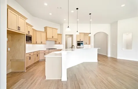 21927 Espejitos Court Cypress TX 77433