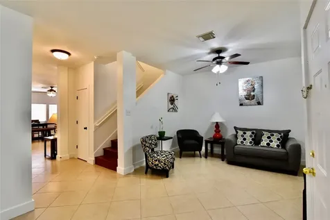 6315 Hall Pond Court Katy TX 77449