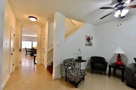 6315 Hall Pond Court Katy TX 77449