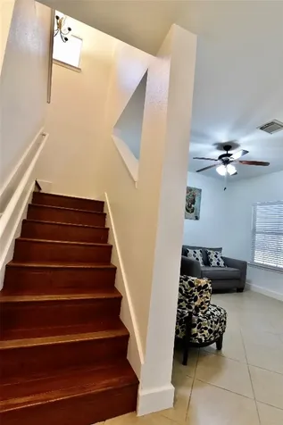6315 Hall Pond Court Katy TX 77449