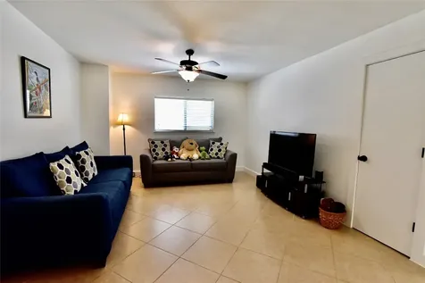 6315 Hall Pond Court Katy TX 77449