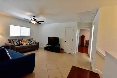 6315 Hall Pond Court Katy TX 77449