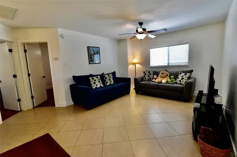 6315 Hall Pond Court Katy TX 77449