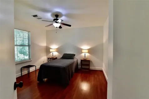 6315 Hall Pond Court Katy TX 77449