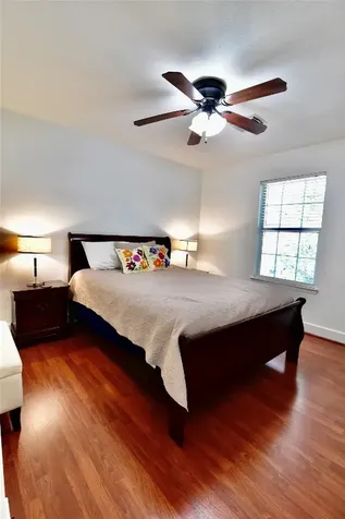 6315 Hall Pond Court Katy TX 77449