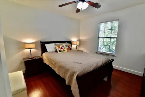 6315 Hall Pond Court Katy TX 77449