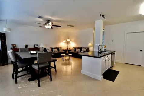 6315 Hall Pond Court Katy TX 77449