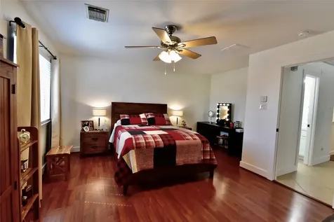 6315 Hall Pond Court Katy TX 77449