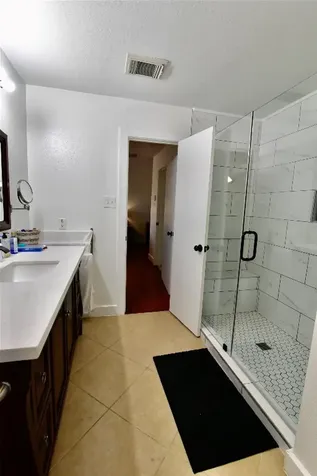 6315 Hall Pond Court Katy TX 77449
