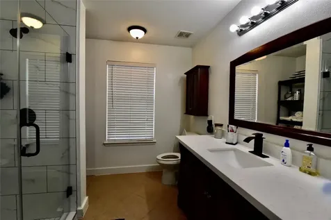 6315 Hall Pond Court Katy TX 77449