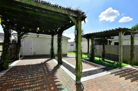 6315 Hall Pond Court Katy TX 77449