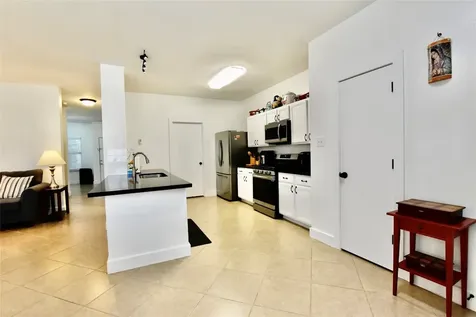 6315 Hall Pond Court Katy TX 77449