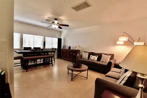 6315 Hall Pond Court Katy TX 77449