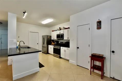 6315 Hall Pond Court Katy TX 77449