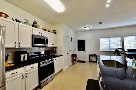 6315 Hall Pond Court Katy TX 77449
