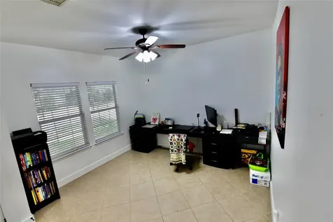 6315 Hall Pond Court Katy TX 77449