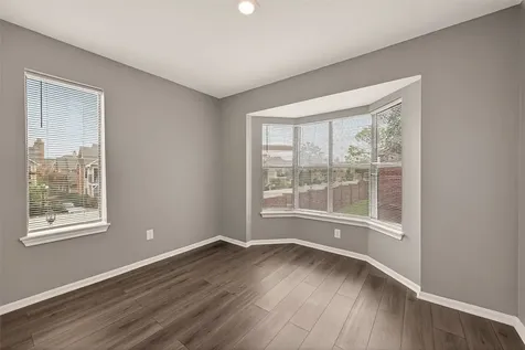 7447 Cambridge Street 79 Houston TX 77054