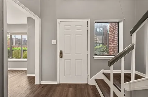 7447 Cambridge Street 79 Houston TX 77054