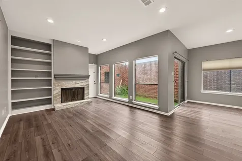 7447 Cambridge Street 79 Houston TX 77054