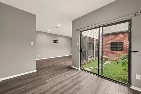 7447 Cambridge Street 79 Houston TX 77054