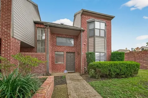 7447 Cambridge Street 79 Houston TX 77054