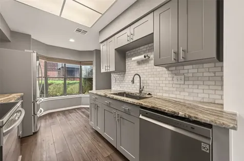 7447 Cambridge Street 79 Houston TX 77054