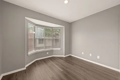 7447 Cambridge Street 79 Houston TX 77054