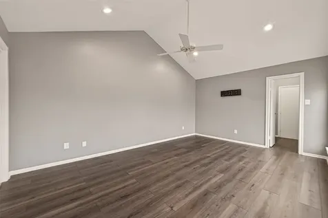 7447 Cambridge Street 79 Houston TX 77054