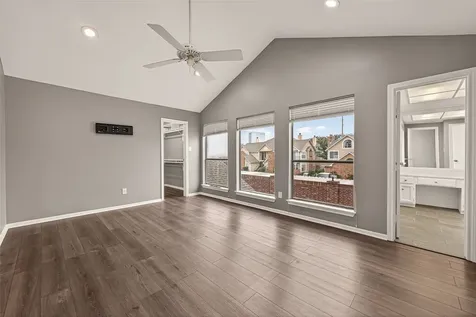 7447 Cambridge Street 79 Houston TX 77054