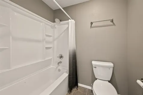 7447 Cambridge Street 79 Houston TX 77054