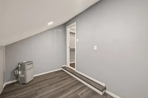 7447 Cambridge Street 79 Houston TX 77054