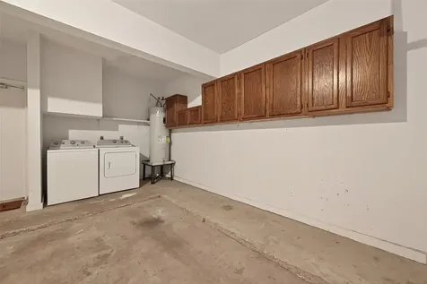 7447 Cambridge Street 79 Houston TX 77054