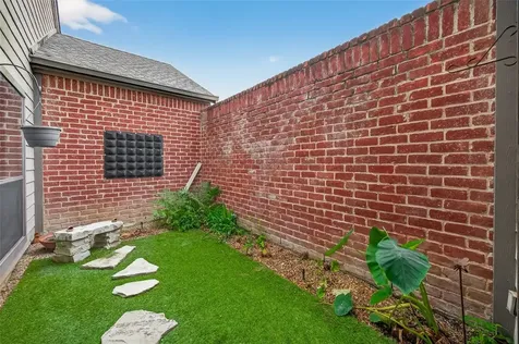 7447 Cambridge Street 79 Houston TX 77054