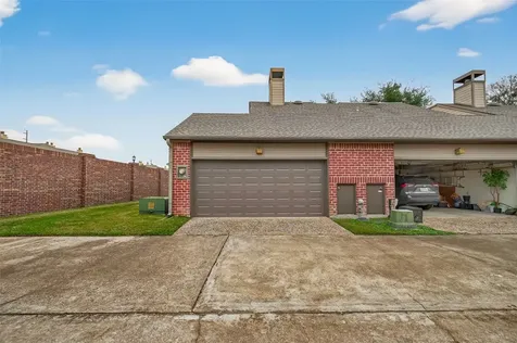 7447 Cambridge Street 79 Houston TX 77054