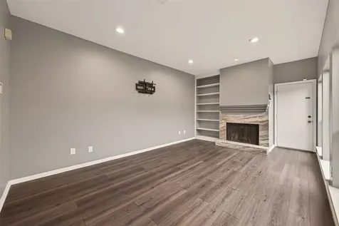 7447 Cambridge Street 79 Houston TX 77054
