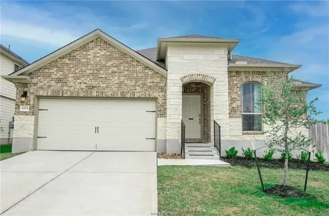 6375 Darlington Avenue College Station TX 77845