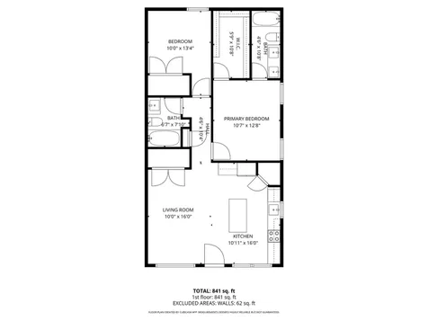 5007 Briscoe Street A Houston TX 77033