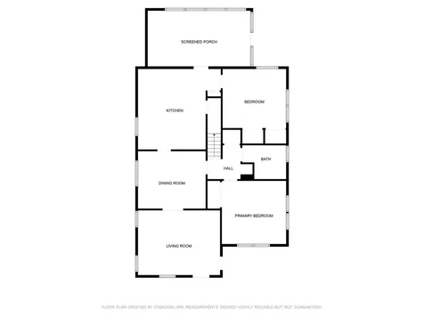 4311 Pease Street Houston TX 77023
