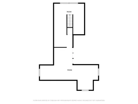 4311 Pease Street Houston TX 77023