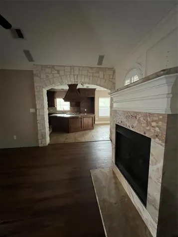 5771 Belarbor Street Houston TX 77033
