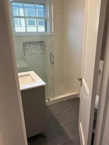 2424 Avenue 0 1/2 Street 2 Galveston TX 77550
