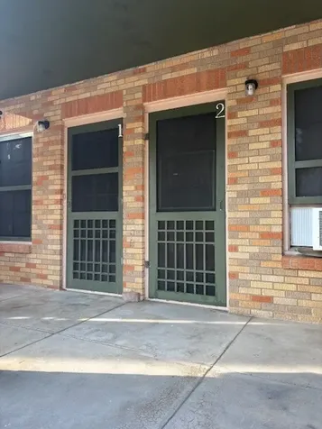 2424 Avenue 0 1/2 Street 2 Galveston TX 77550