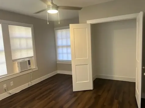 2424 Avenue 0 1/2 Street 2 Galveston TX 77550