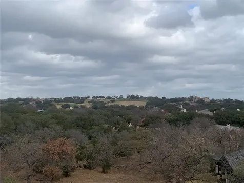 W14006A W West Apache Tears Horseshoe Bay TX 78657