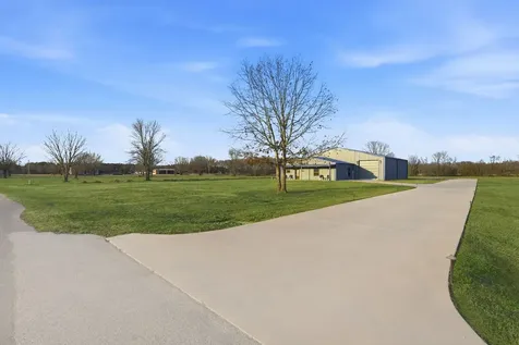 369 Air Park Drive Livingston TX 77351