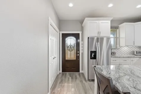 369 Air Park Drive Livingston TX 77351